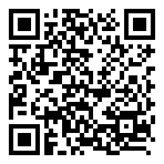 QR-Code - sohoho Gaming Logo No. 5