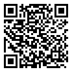 QR-Code - MD GamingDesign v.02