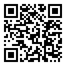 QR-Code - PMH 2