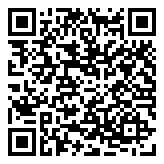 QR-Code - Extendet Dropdown Navigation mit Unterpunkten