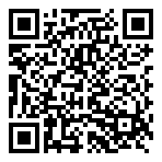 QR-Code - Community Design