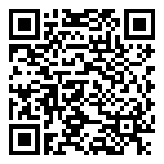QR-Code - Babylon