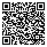 QR-Code - Script und Addon Installationsservice