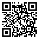 QR-Code - ASCE