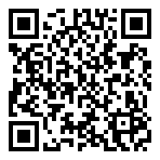 QR-Code - Ownfeet Gaming
