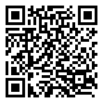 QR-Code - Freedom Gaming Design