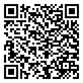 QR-Code - myESG - Gaming Design