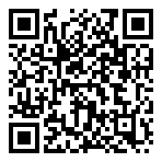 QR-Code - Flashcircle Logo