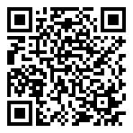 QR-Code - Gaming Template