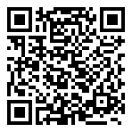 QR-Code - MD GamingDesign v.04