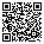 QR-Code - Multigaming Wappen Blue