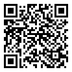 QR-Code - Userprofil Ansicht Addon
