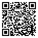 QR-Code - Multigaming Wappen Red