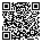 QR-Code - MD GamingDesign v.05