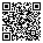 QR-Code - MD GamingTemplate v.02