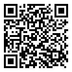 QR-Code - MD GamingDesign v.07