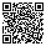 QR-Code - Clandesign