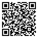 QR-Code - Design