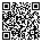 QR-Code - Clandesign #4