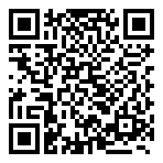 QR-Code - Clandesign #5