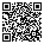 QR-Code - Clandesign #6