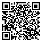 QR-Code - Clandesign #1