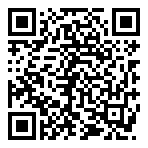 QR-Code - eSports Gaming Design