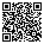 QR-Code - myVision Gaming