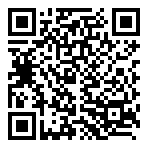 QR-Code - MD GamingDesign v.09