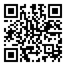 QR-Code - xun