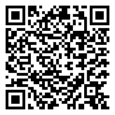 QR-Code - installations-service DZCP und Webspell