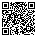 QR-Code - Clandesign Hunter*