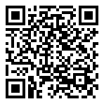 QR-Code - Clandesign Gunz