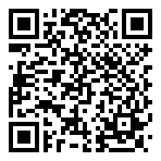 QR-Code - Clanlogo - #03 Wappen
