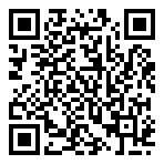 QR-Code - Icemen Gaming Design