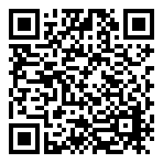 QR-Code - Orangemoon Gaming Design