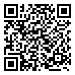 QR-Code - Gaming Design Beafraid