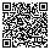 QR-Code - Webspell CMS Installation + Template Installation