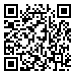 QR-Code - Playerrahmen #1 by Nico