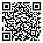 QR-Code - Playerrahmen #2 by Nico