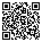 QR-Code - Clan Logo #1 by Nico