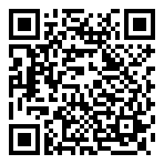 QR-Code - AngryFox - Clandesign