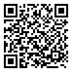 QR-Code - Clanlogo Shield