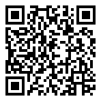 QR-Code - Clan Logo #2 Adler by Nico