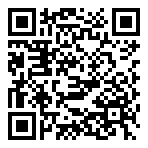 QR-Code - Clan Logo #3 by Nico