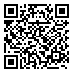 QR-Code - Black Ops Bild2