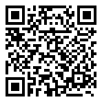 QR-Code - Black Ops