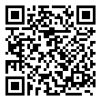 QR-Code - HomeFront