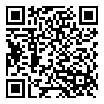 QR-Code - Aisoft v1.2