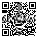 QR-Code - Clan Logo #4 Pfeile by Nico